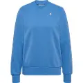 Hummel Pulse Sweat Collegegenser