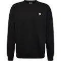 Hummel Loose Bee Collegegenser