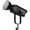 Nanlite Forza 720b Bi-color 800w Profesjonell Led-spotlight