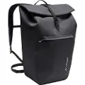 Vaude Bike Clubride Iii 27l Ryggsekk