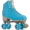 Rio roller Signature Junior Rulleskøyter