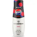 SodaStream Syrop do SodaStream Pepsi MAX wiśnia