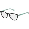 Tous Vto926500u55 Damebriller