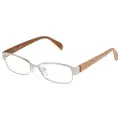 Tous Vto321530h32 Damebriller