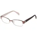 Tous Vto321530r26 Damebriller