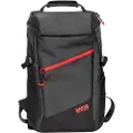 MARVO Ranger 600g Laptop-ryggsekk
