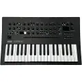 Korg Minilogue XD