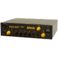 Markbass Mark Bass Littke Mar 250 Svart Line Forsterker Hodet - Nesten ny