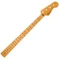 Fender Player II Series Precision Bass Neck 22 Medium Jumbo Frets Maple 9.5" Modern "C"
