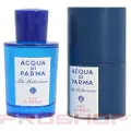 Acqua di Parma Blu Mediterraneo Fico di Amalfi, Unisex, 75 ml