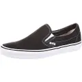Vans Classic Slip-on-sko