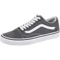 Vans Old Skool Treningssko