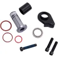 Sram X01 Eagle Axs 11.7518.092.001 Stabilisatoraggregat