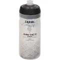 Zéfal Water bottle Arctica Pro 75 750 ml Silver/Black