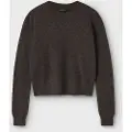 Name it Langermet Strikket Pullover