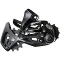 Sram Gx Bakgir