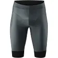 Gonso Sqlab Go Sykkelshorts Uten Seler