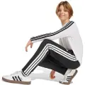 Adidas 3 Stripes Joggers