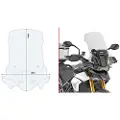 Givi D6418st Triumph Tiger 900 Frontrute