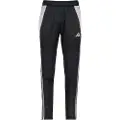 Adidas Tiro 24 Winterized Treningsbukse