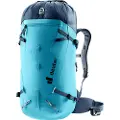 Deuter Guide 28l Sl Sekk