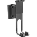 Sinox One - Speaker mount for SONOS One/One SL/Play:1 - Black 3 kg