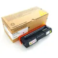 Ricoh Aficio Laser Spc 231/232sf/242dn/342dn/310/320d/311n/312dn Toner