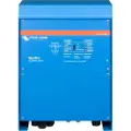 Victron Energy Quattro 24/8000/200-100/10-bryter