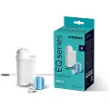 Siemens Rengjøringssett for espressomaskin Bosch/ TZ80004B