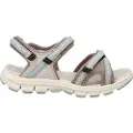 CMP Almaak 38q9946 Sandaler