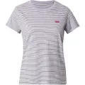 Levi's Perfect T-skjorte