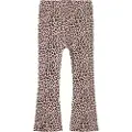 Name it Utsvingt Leggings