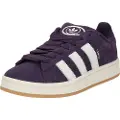 Adidas Originals Campus 00s Treningssko