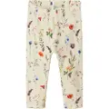 Name it Normal Passform Leggings
