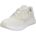 Under Armour Aurora 3 Treningssko