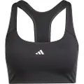 Adidas Powerimpact Training Sports-bh Med Medium Støtte