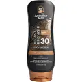 Australian Gold Lotion med bronzer SPF 30