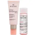 Nuxe Crème Prodigieuse Boost Multi-correction Silkemyk 40ml