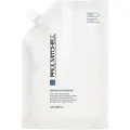 Paul Mitchell Awapuhi Shampoo 1000 ml