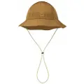Buff Go Bucket Hatt