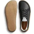 Vivobarefoot Gobi Ii Premium Leather Barefoot Treningssko
