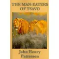 Smk Books The Man-Eaters of Tsavo