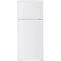 MPM Mpm-125-cz-08/e Kjøleskap Med Fryser