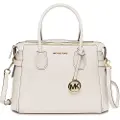 Michael Kors 35s4gm9s6lltc Skulderveske