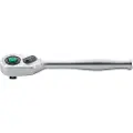 Stahlwille 415SG-QRN 11111030 Vendbar skralde 1/4 (6,3 mm)