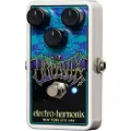 Electro Harmonix Octavix Octave Fuzz