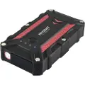 Voltcraft Hurtigstartsystem VC-JS-800A-WP VC-14064700 Startstrøm (12 V): 400 A USB-stikdåse 2x