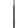 Puluz Metal selfie stick 150 cm for Insta360 One RS / X2 / X3 / X4