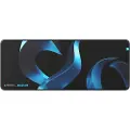 Newskill Atami V2 Xl Musematte