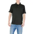Armani Exchange Xm000307_af10366 Kortermet Poloskjorte